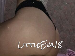 LittleEva18