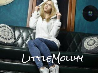 LittleMollyy