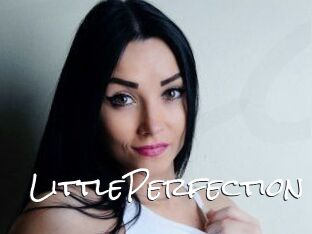 LittlePerfection