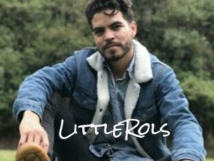 LittleRols