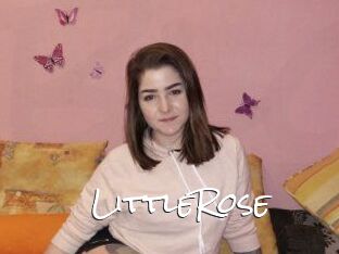 LittleRose