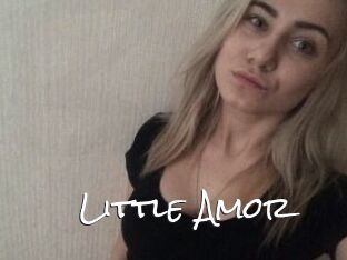 Little_Amor