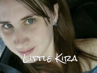 Little_Kira_