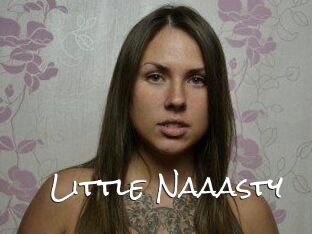 Little_Naaasty