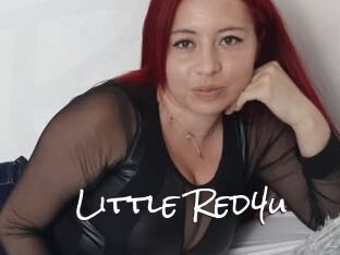 Little_Red4u