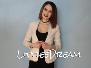 LittleeDream