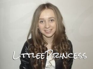 LittleePrincess