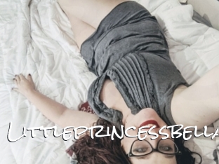 Littleprincessbella Blow Cum