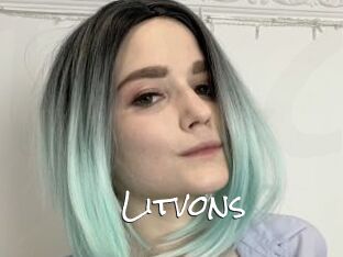 Litvons