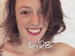 LivDB