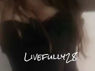 Livefully28