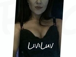 LiviLuv