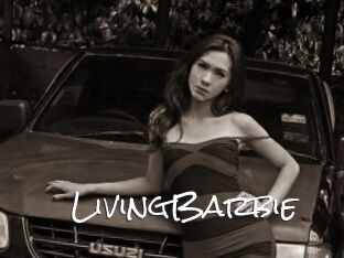 LivingBarbie