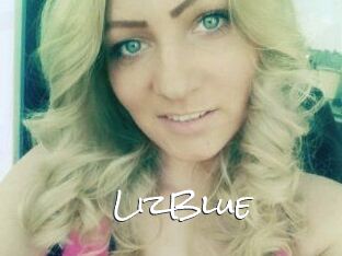 LizBlue