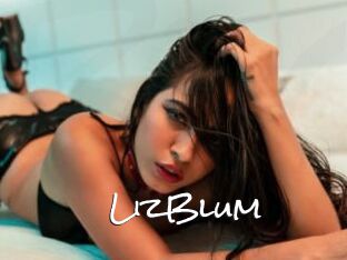 LizBlum