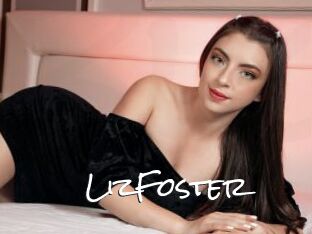 LizFoster