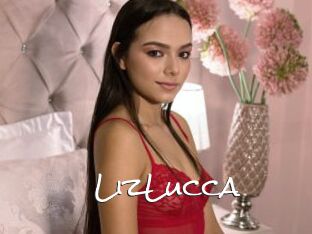 LizLucca