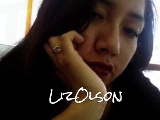 Liz_Olson