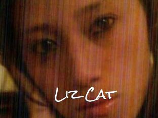 Liz_Cat