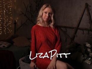 LizaPitt