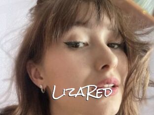 LizaRed