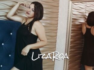 LizaRoa