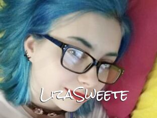 LizaSweete