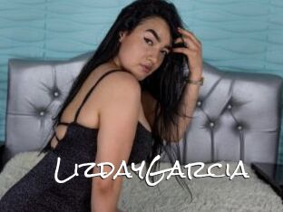 LizdayGarcia