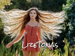 LizeTonas