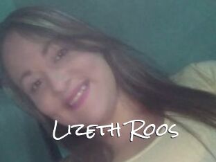 Lizeth_Roos