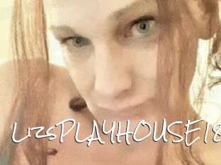 LizsPLAYHOUSE18
