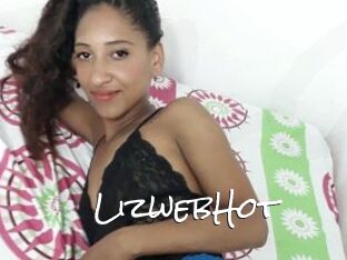 LizwebHot