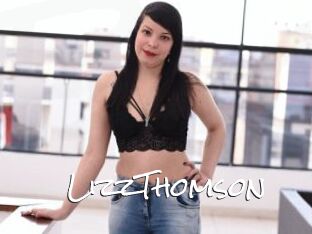 LizzThomson