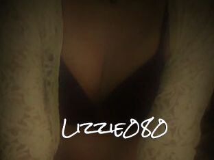 Lizzie080