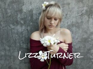 LizzieTurner