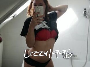 Lizzy1996
