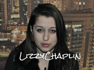 LizzyChaplin