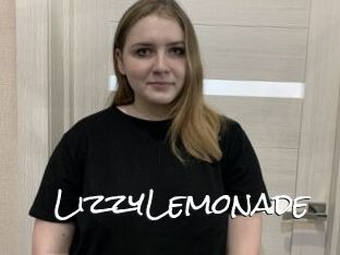LizzyLemonade