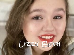 Lizzy_Beth