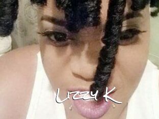 Lizzy_K