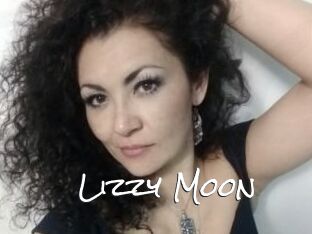Lizzy_Moon