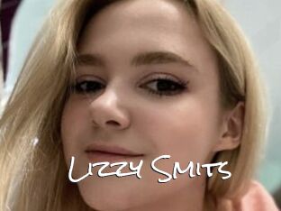 Lizzy_Smits