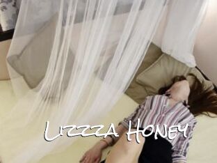 Lizzza_Honey