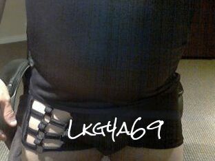 Lkg4a69