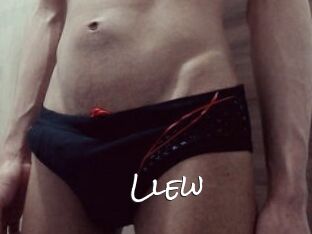 Llew