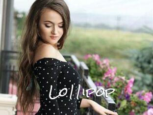 Lo11ipop