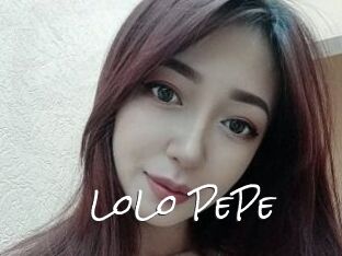 LoLo_PePe