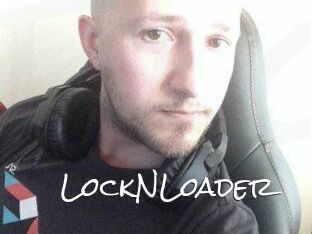 LockNLoader
