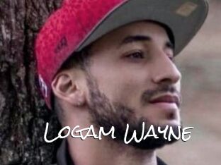 Logam_Wayne