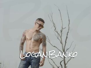 LoganBanko